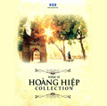 Hoàng Hiệp Collection
